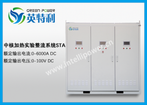 6000A 100V IGBT12个？榧尤仁缘绲缭此