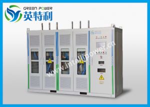 7MW 10kA 700V 1000Nm3/h水电解制氢设备整流柜 ，12脉整流电源，制氢电源，