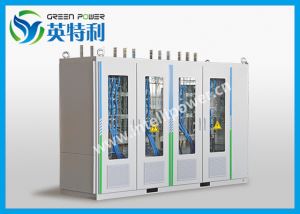 7820A 706V 1000方 24脉波水电解制氢整流器，整流装备，晶闸管整流器