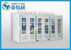 8.5MW 1500Nm3/h 制氢整流器，可控硅电源，晶闸管整流器，碱性电解槽晶闸管整流器