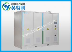 9300A 140V IGBT电解水制氢整流器、开关电源